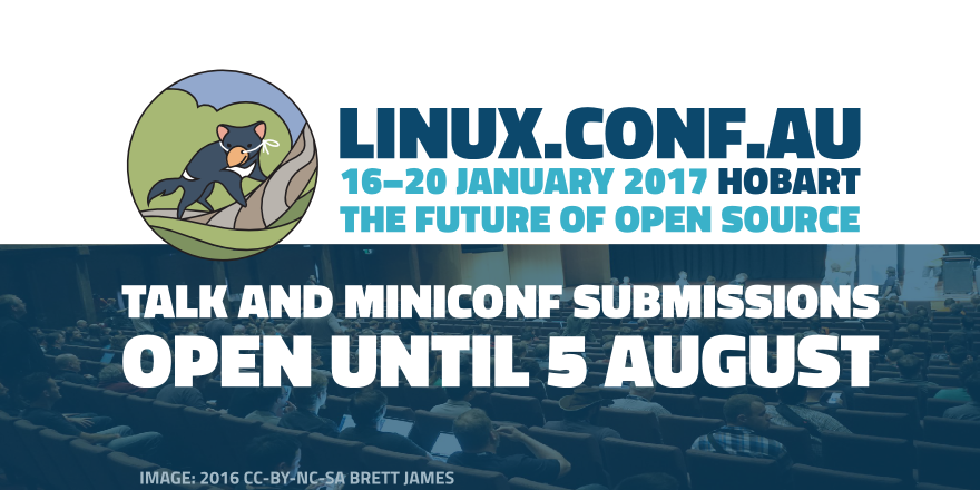 lca2017-tweet-cfp-open